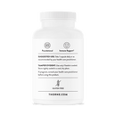 Zinc Picolinate 30mg (180 count) by THORNE