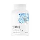 Zinc Picolinate 30mg (180 count) by THORNE