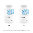 Selenium 200mg 60 Capsules by THORNE