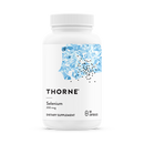Selenium 200mg 60 Capsules by THORNE