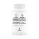 Selenium 200mg 60 Capsules by THORNE