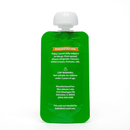 MegaPre Squeeze Packs (12 1oz Pouches) by Microbiome Labs