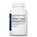 Nattokinase 100 mg NSK-SD® 180 Softgels by Allergy Research Group