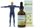 NeuroProtek Low Phenol Liquid ® by Algonot