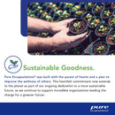 PureLean® Nutrients by Pure Encapsulations®
