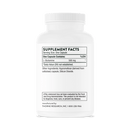 L-Glutamine by THORNE