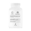 NAC - N-Acetylcysteine by THORNE