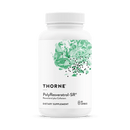 PolyResveratrol-SR® by THORNE
