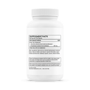 Green Tea Phytosome by THORNE