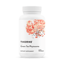Green Tea Phytosome by THORNE