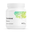 Creatine by THORNE
