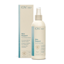ION* Skin Support by IonBiome
