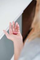 Synbiotic (30 Soft Chews) by Microbiome Labs