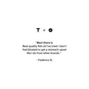 Super EPA - NSF Certified for Sport by THORNE