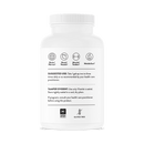 Super EPA - NSF Certified for Sport by THORNE