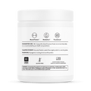 Amino Complex - Lemon by THORNE