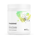 Amino Complex - Lemon by THORNE