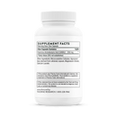 PharmaGABA-250 by THORNE