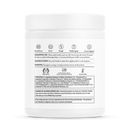 Daily Greens Plus by THORNE