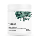 Daily Greens Plus by THORNE