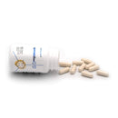 spermidineLIFE® Dietary Supplement