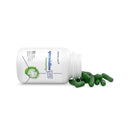 spermidineLIFE® Immunity+ Dietary Supplement
