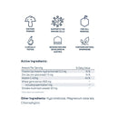 spermidineLIFE® Immunity+ Dietary Supplement