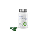 spermidineLIFE® Immunity+ Dietary Supplement