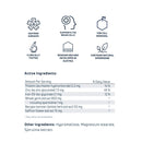 spermidineLIFE® Memory+ Dietary Supplement