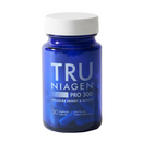 Tru Niagen PRO 300mg - 30pills