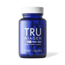 Tru Niagen PRO 500mg - 30 Capsules