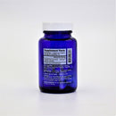 Tru Niagen PRO 500mg - 30 Capsules