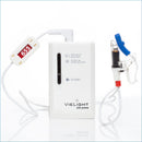 Vielight 655 Prime (Systemic) by Vielight