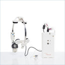 Vielight X-Plus by Vielight