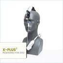 X-Plus 3 (Brain | Systemic) by Vielight